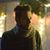 Ahmed Nemer's profile image