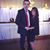 Hend Mosad's profile image