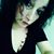 Robin DeLucia's profile image