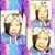 Crystal Siobhan Lasha's profile image