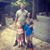 Justin Hughett's profile image