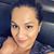 Liza Avila's profile image