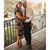 Lori McGuire-Milne's profile image