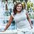 Sabrina Lowery's profile image