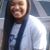 Tamika Willis's profile image