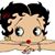 Deborah McClain's profile image