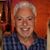 John Esposito's profile image