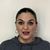 Gabriela Huerta's profile image