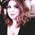 Angélica García's profile image