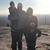 Stella McCraw Neal's profile image