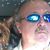 Roger A. Hart's profile image