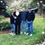 Brandi Chapman's profile image