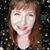 Kat Byers's profile image