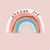 Deborah Holman's profile image