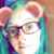Angela Farino's profile image