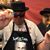 Steve Butner's profile image
