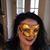 Lynne Johnston's profile image