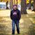 Michael Cromer's profile image