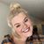 Mackenzie Watson's profile image