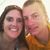 Julia Cody Hogbin's profile image