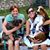 Lori Saben Madden's profile image