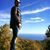 Giorgos Papakiriakis's profile image