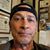 Arthur Longeno Pavis Jr's profile image