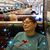 Mary DiCenzo Poster's profile image