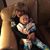 Heather Chattleton Thommen's profile image