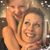 Kristi Morgan Smythe's profile image