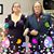 Kathleen Richards Izon's profile image