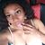 Thamani Maji's profile image