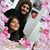 Miluska Gomez Ventura's profile image