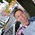 Buddy Reeder's profile image