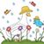Linda Robbins's profile image