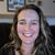 Jen Merryman's profile image
