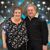 Lisa Schmidt Caravia's profile image