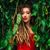 Faith Noel Shaw Speer's profile image