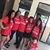 Shontane Sheree's profile image