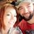 Beth Christy Hamilton's profile image