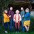 Sharon Gray-Trato's profile image