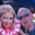 Tom Smit's profile image