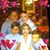 Doris Barbosa's profile image