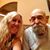 Sheri Lynn Donahue's profile image