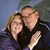 Barbi Crawford Graviss's profile image