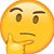 David J. Anderson's profile image