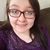 Mariah Garcia's profile image