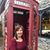 Holly Allison Howe's profile image