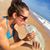 Laura Schwanebeck's profile image