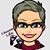 Edith Forrest Copley's profile image